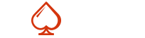boseshop.ru